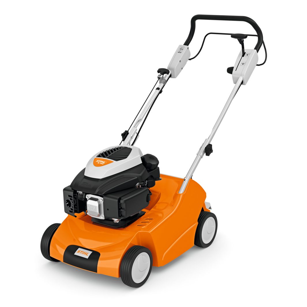 RL 540 1