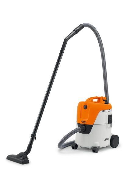 SE 62 Aspirator electric